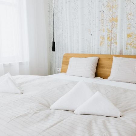 Apartmán U Zlate Brizy Krusne Hory - Erzgebirge Horní Blatná Exteriér fotografie