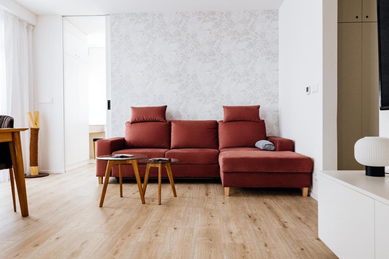 Apartmán U Zlate Brizy Krusne Hory - Erzgebirge Horní Blatná Exteriér fotografie