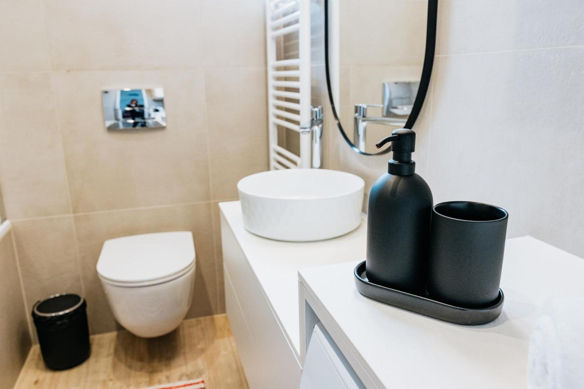 Apartmán U Zlate Brizy Krusne Hory - Erzgebirge Horní Blatná Exteriér fotografie